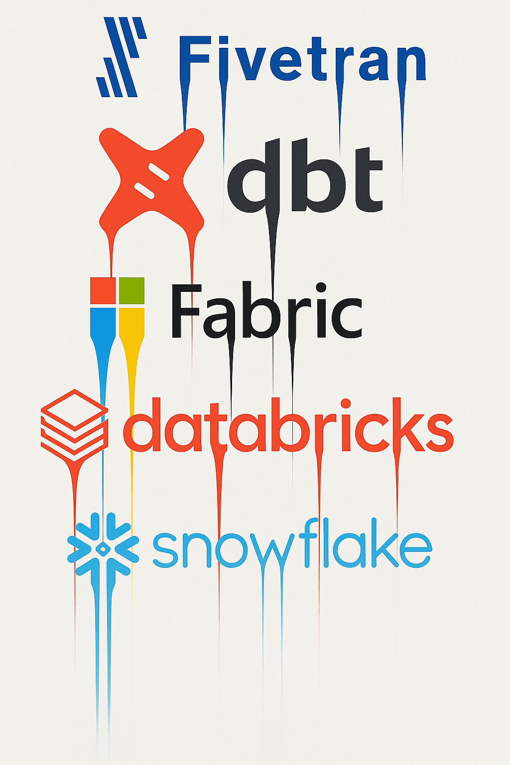 Fivetran + dbt Merger: What It Really Means for Your Data Stack